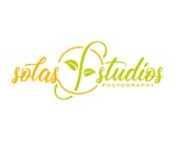 /public/logoimage/1537333874Solas Studios16.jpg